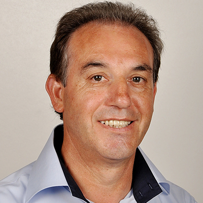 giovanni-senape-naturopathe-lausanne